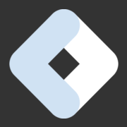 Réduction étudiante chez Cheerz